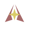Galactic Empire Emblem.png