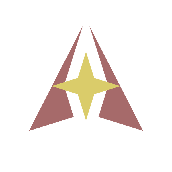文件:Galactic Empire Emblem.png