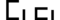 Thipillian Transliteration of Letter Ei.png