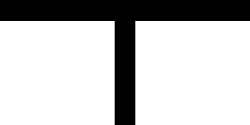 文件:Dalomens Vowel Sign A.png