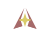 Galactic Empire Flag.png