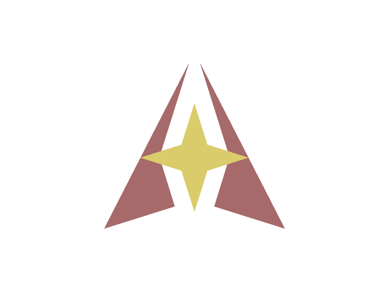 文件:Galactic Empire Flag.png