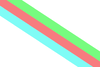 Flag of Aleronia.png