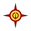 Emblem of PRUT.png