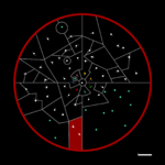 Map of Saranchea.png