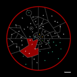 Map of Tarovon All Star.png