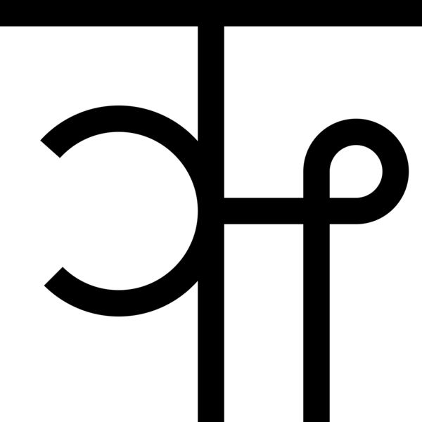 文件:Nobarasas Letter Ng.png