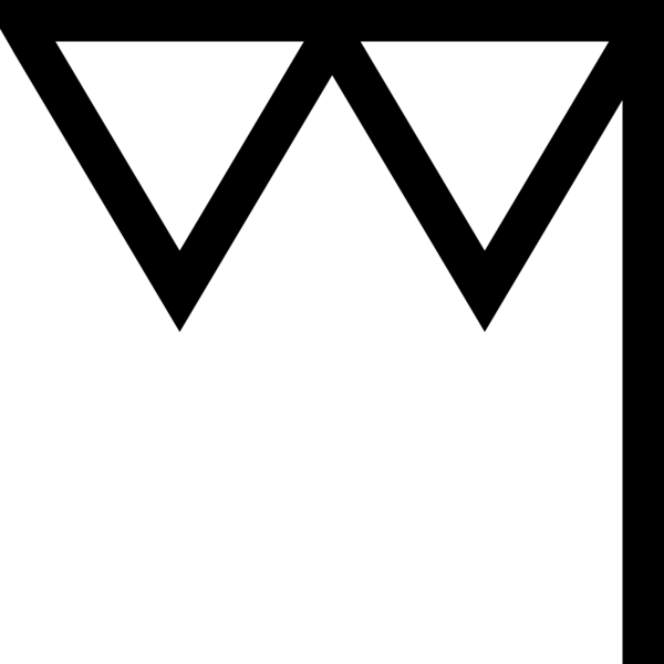文件:Dalomens Letter D.png