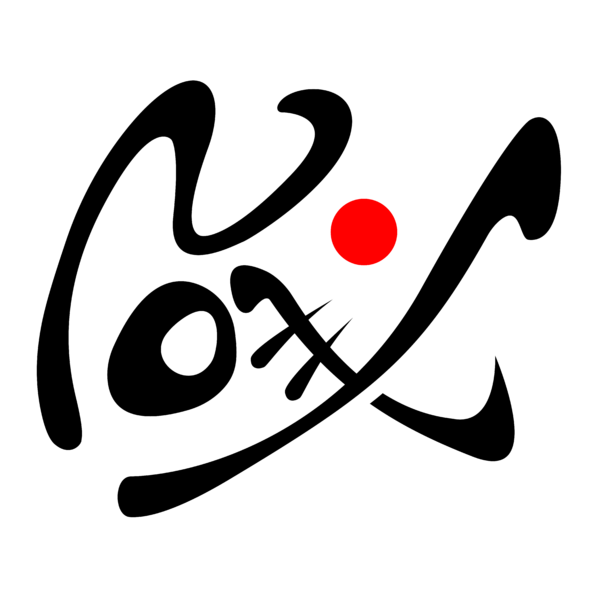 文件:锡尔巴特影视制片厂.png