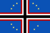 Flag of Tarovon All Star.png