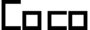 Thipillian Transliteration of Letter Ea.png