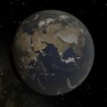2025年6月3日 (二) 09:17版本的缩略图