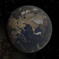Earth.jpg