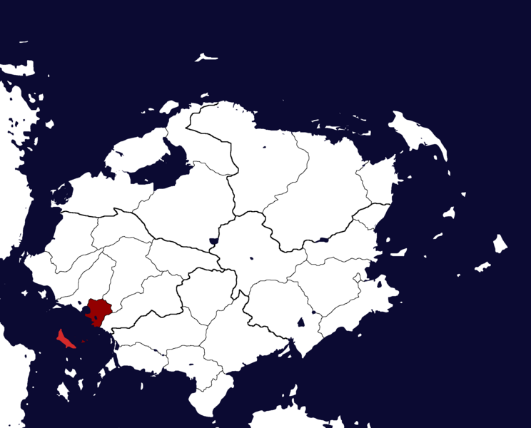 文件:Map of Kambasa.png