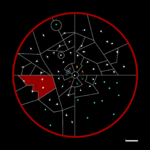 Map of Turchine Dominion.png