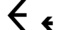 Thipillian Transliteration of Letter Ø.png