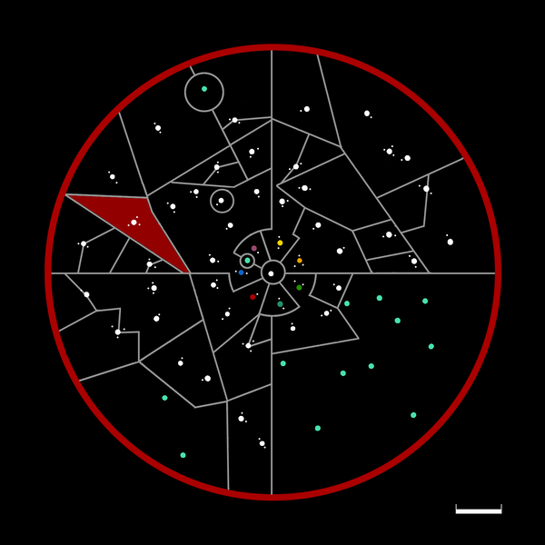 文件:Map of Aleronia.png