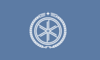 Neo Wus national flag.png