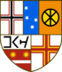 COA Turchine Dominion.png