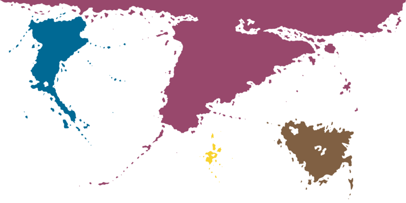 文件:Thiphillia Continents.png