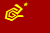 锡尔巴特（2133-2174）.png