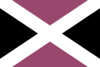 Flag of Republic of Thipillia.png