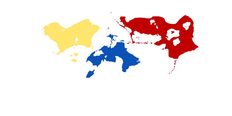 文件:Tallousfran Continents.png