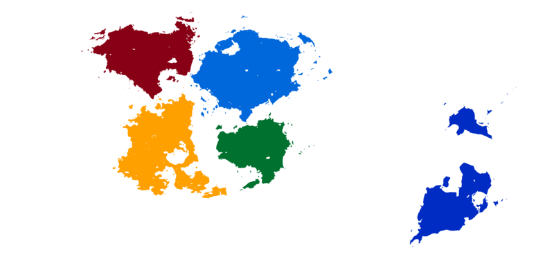 文件:Delchik Continents.png