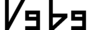 Thipillian Transliteration of Letter Cj.png