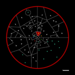 Map of First Sigai Union.png
