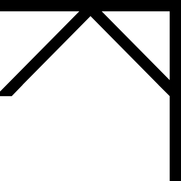 文件:Dalomens Letter Z.png