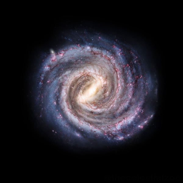 文件:Galaxy.png