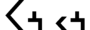 Thipillian Transliteration of Letter Ou.png
