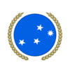 Emblem Turchine Dominion 2.png