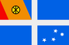 Flag Turchine Dominion 2.png