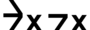 Thipillian Transliteration of Letter Hl.png