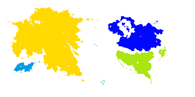 文件:Stanna Continents.png