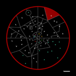 Map of Louvoril Demoncratic.png