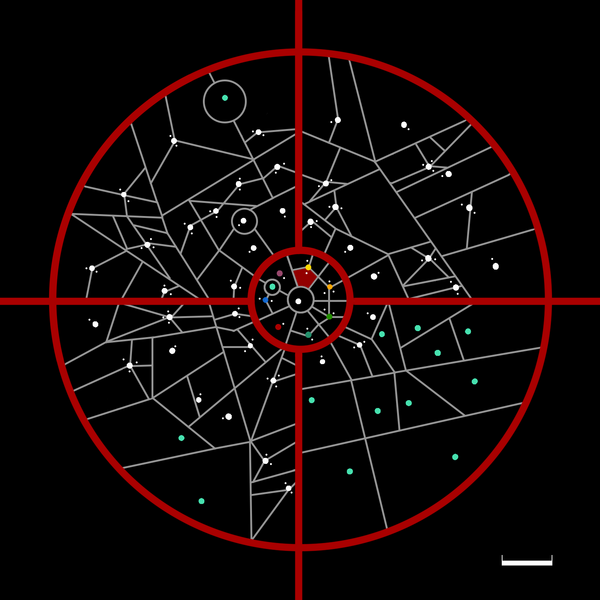 文件:Stanna in ST.png