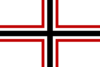 Flag of Tarovon.png