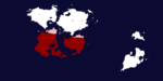 Map of Kolanzmenchia Visamoia Union.png