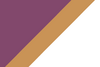 Hesavamangha-flag2.png