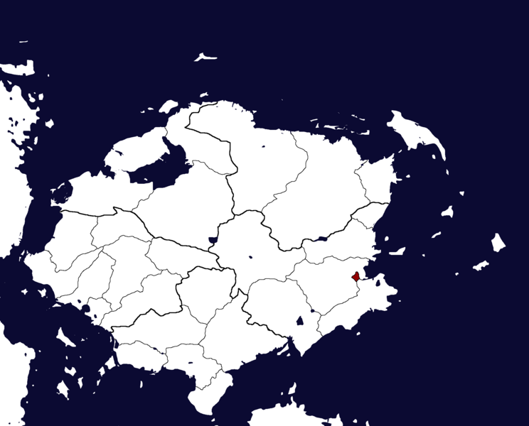 文件:Map of Kantani.png
