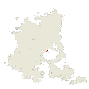 Map of Silbart.png