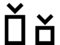 Thipillian Transliteration of Letter Ʌ.png