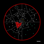 Map of Tesheutomrn Republic.png