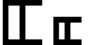 Thipillian Transliteration of Letter Æ.png