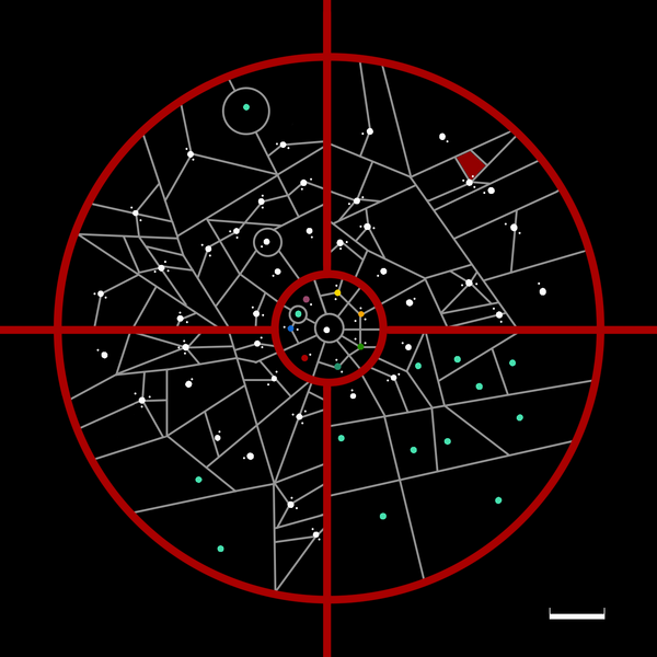 文件:Kafesas in ST.png
