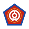 Emblem of TVD.png