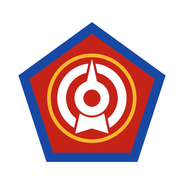文件:Emblem of TVD.png